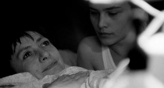 Postales GaF: De Oralia para&nbsp;Brenda