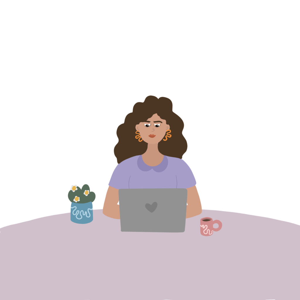 The Final Cut: La mirada de Anais – Una crítica a Fat Girl (Catherine Breillat,&nbsp;2001).