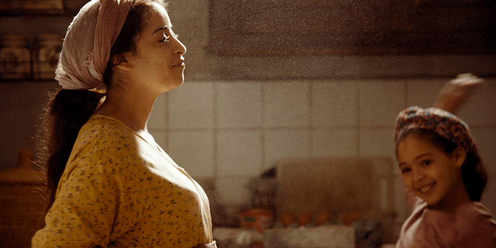 Film Review: Adam, mujeres en&nbsp;Casablanca