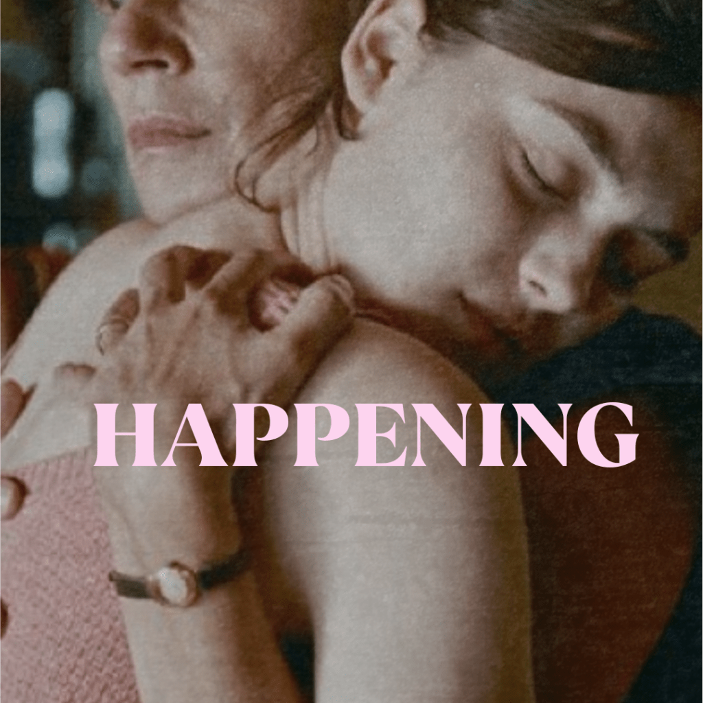 Film Review: La soledad y desesperación atemporales de&nbsp;«Happening»