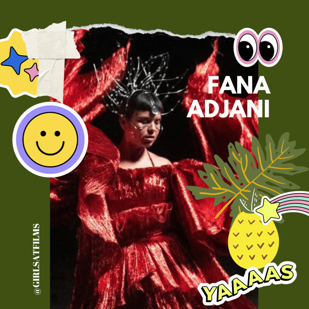 Film Review: El cuerpo, nuestro primer&nbsp;territorio