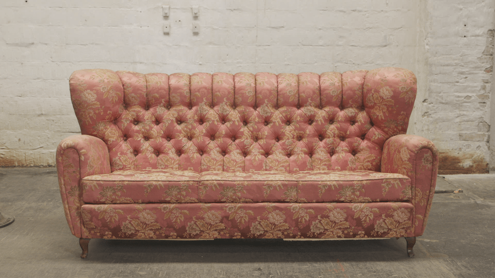 The Final Cut: Mutzenbacher, al filo del placer y el&nbsp;abuso