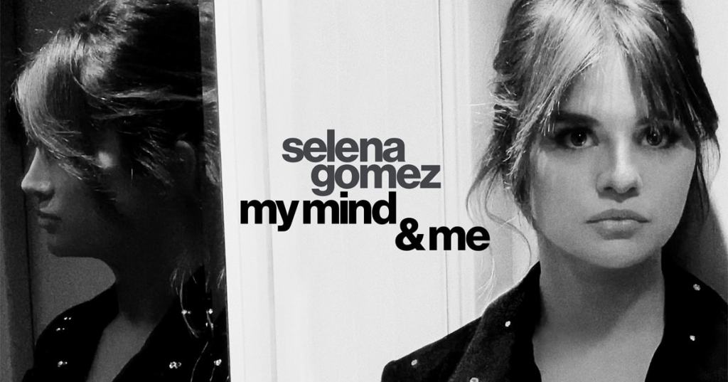 Streaming Film Review: My Mind &&nbsp;Me