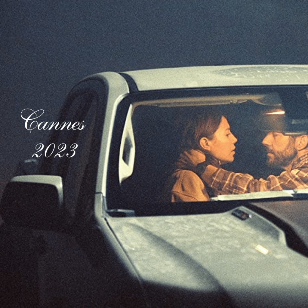 The Final Cut – 76 Festival de Cannes: La Croisette va por una edición con una visión más femenina y con mirada al&nbsp;futuro