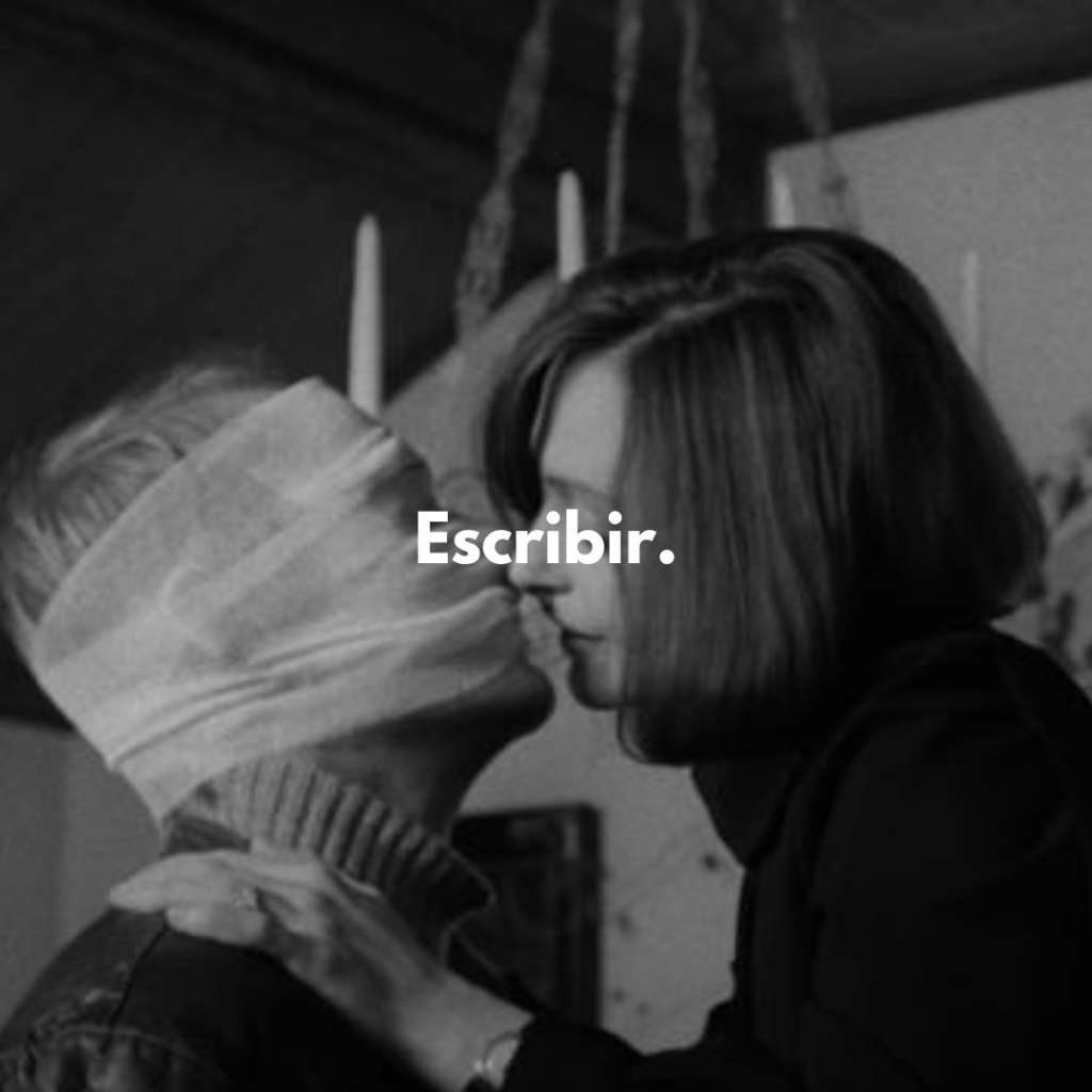 The Final Cut: Sobre escribir crítica de cine o para desistir de la&nbsp;verdad