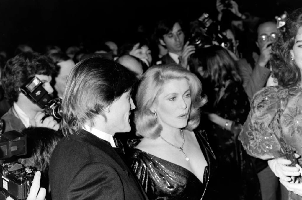 The Final Cut: La Met Gala y el&nbsp;cine