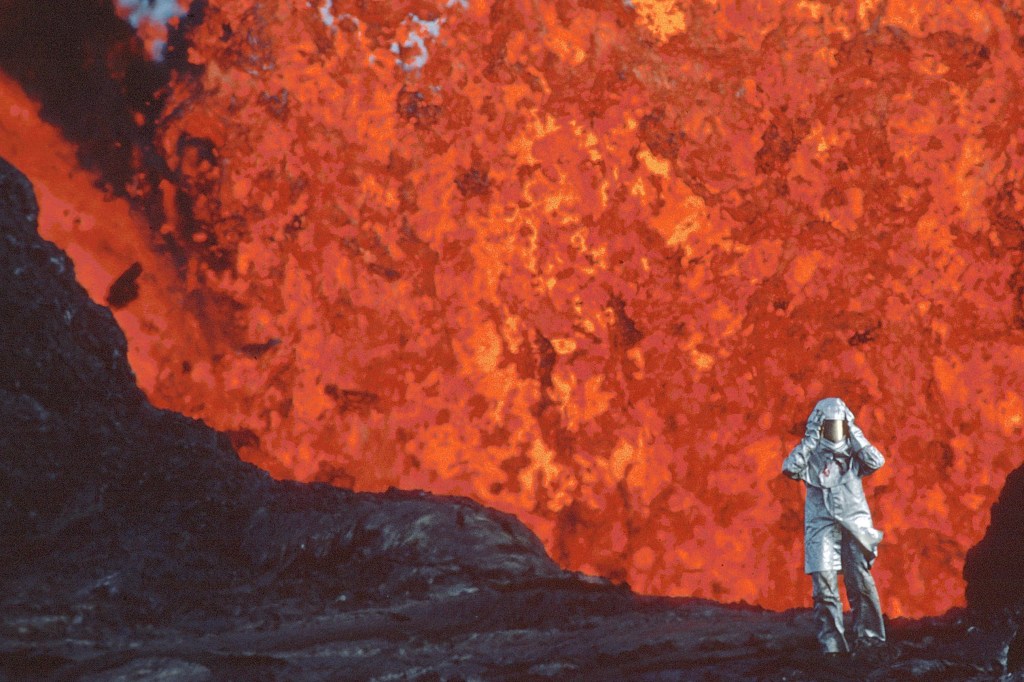 Film Diary #FICUNAM13: Día&nbsp;4