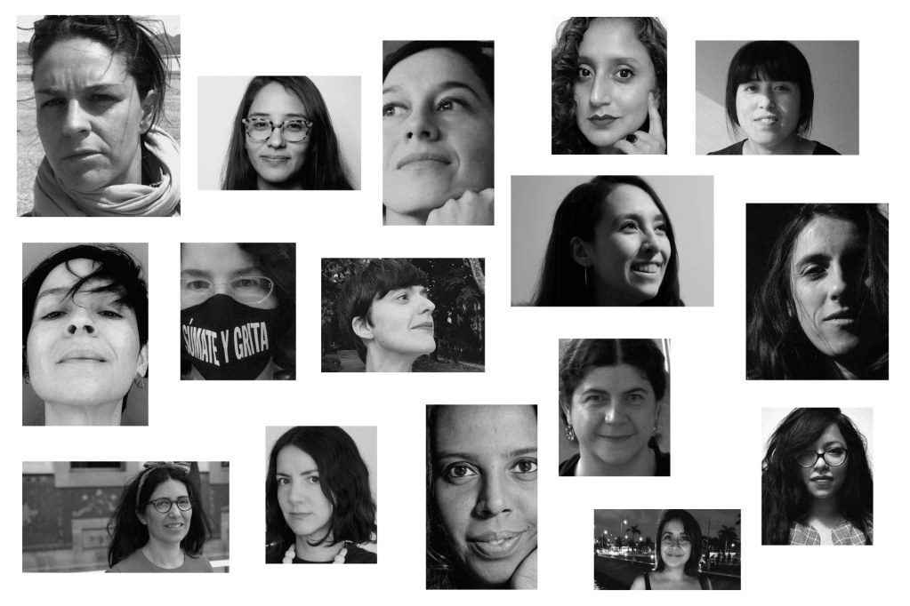 The Final Cut: Seminario Público del Futuro en&nbsp;#FICUNAM13