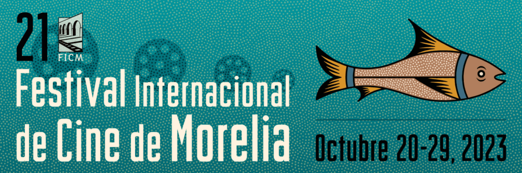 #FICM2023: Directoras seleccionadas en la 21° edición del&nbsp;FICM