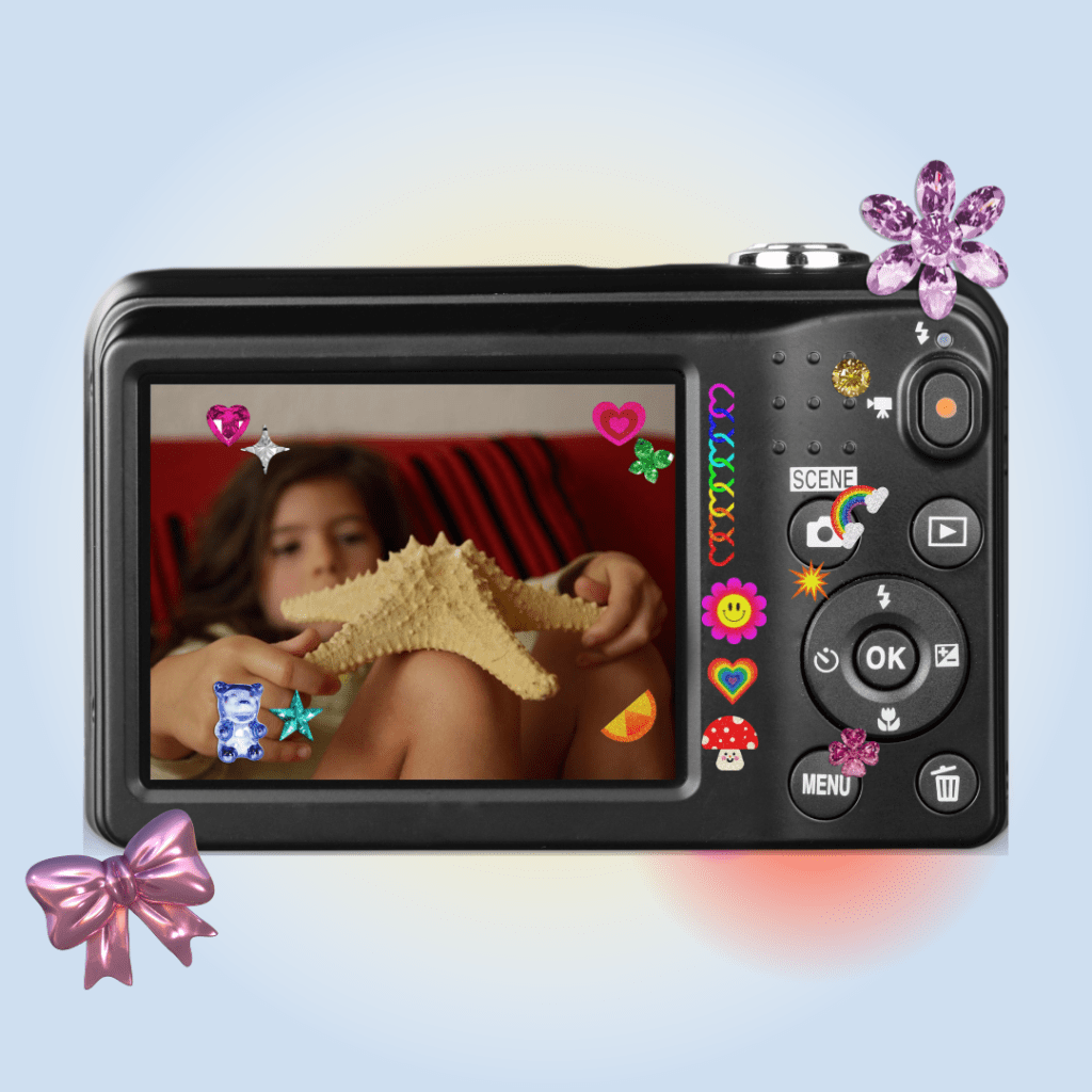 The Final Cut: Ambulante cada vez más&nbsp;cerca