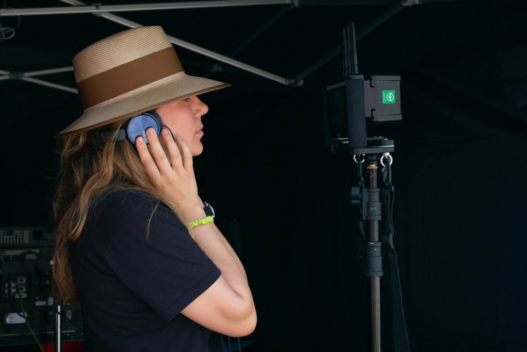 Film Review: Miu Miu Women´s Tales en&nbsp;#Venezia80