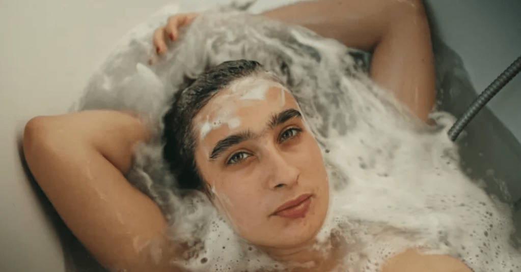 Film Review #Ambulante2023: Apolonia,&nbsp;Apolonia