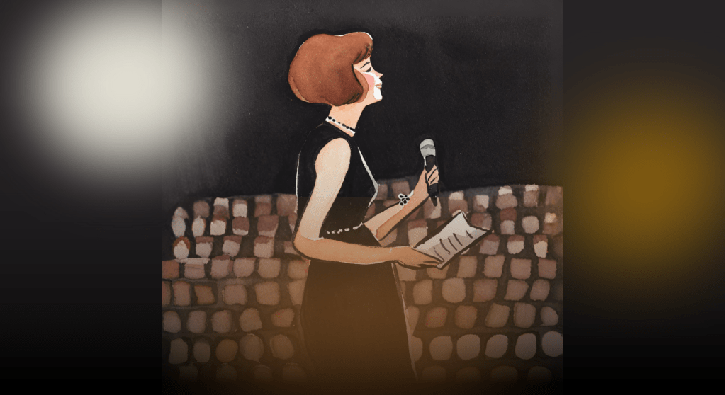 Streaming Guide: Thank you and goodnight, Mrs.&nbsp;Maisel