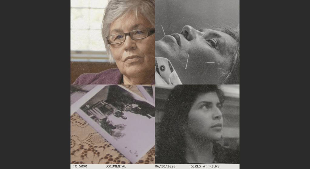 Film Review #Ambulante2023: El Diablo Nunca&nbsp;Duerme