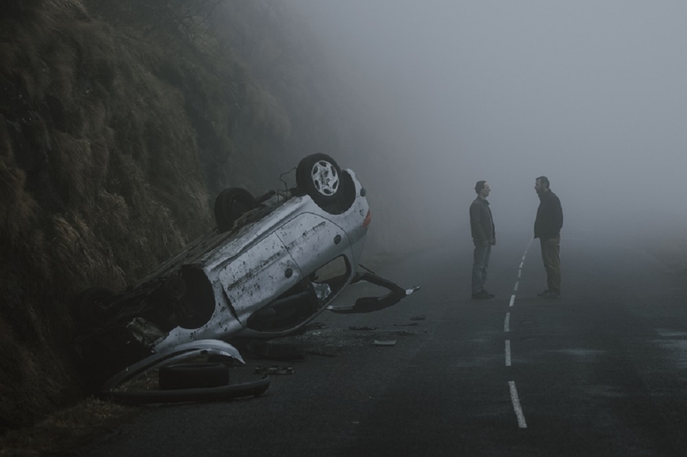 Film Review #Mórbido2023:&nbsp;Pandemonium