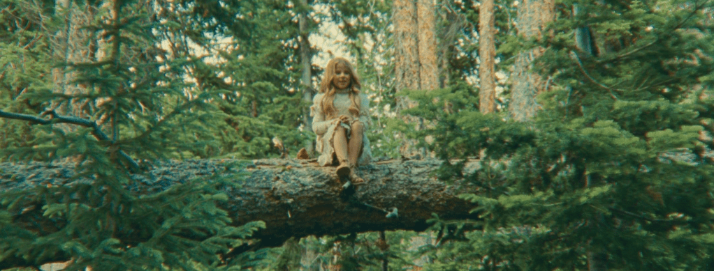 Film Review #Mórbido2023: Riddle of&nbsp;Fire