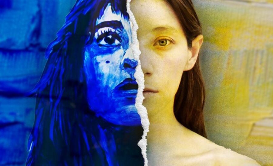 Film Review #Mórbido2023: Celeste Soledad y la parálisis del&nbsp;miedo