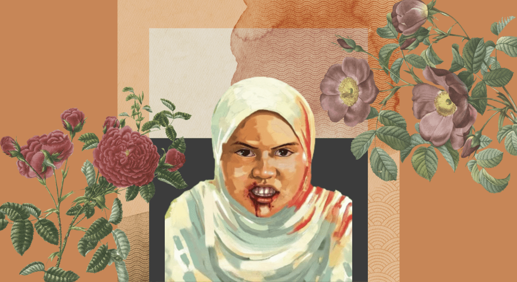 Film Review #Mórbido2023: Tiger Stripes o la agonía de&nbsp;crecer