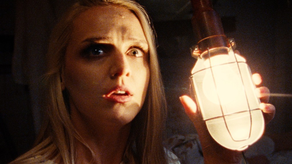 Film Review #Mórbido2023: Eight&nbsp;Eyes