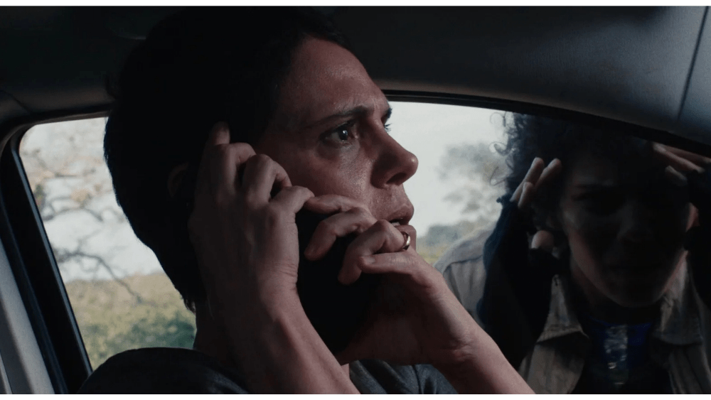 Film Review #Mórbido2023:&nbsp;PROPERTY