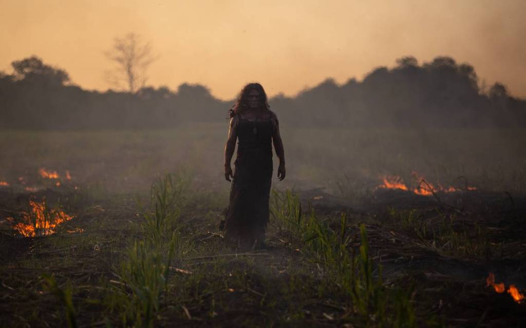 Film Review #FICM2023: Temporada de huracanes, o cómo se conduce a una&nbsp;tragedia.