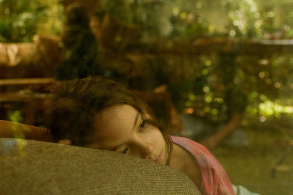 Film Review #FICM2023: Tótem o la incertidumbre milagrosa de la&nbsp;imagen