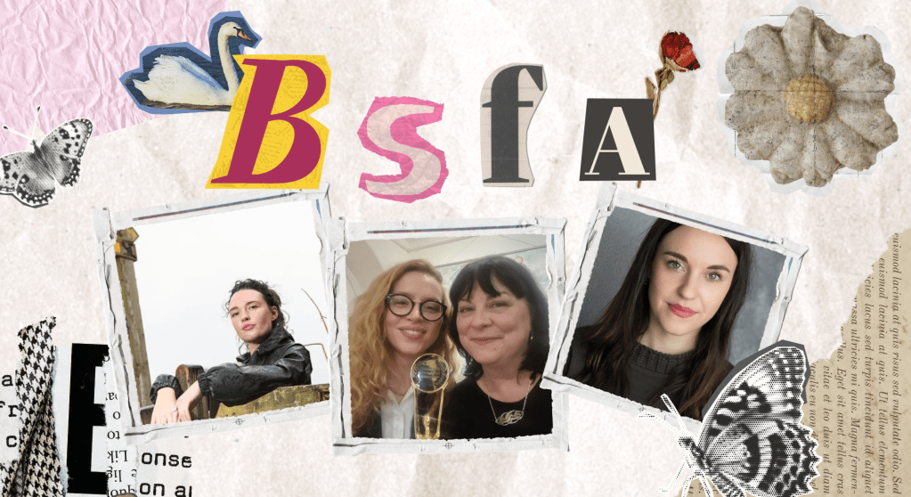 The Final Cut: Desde inclusión hasta activismo – La importancia de los cortos para la supervivencia del&nbsp;cine