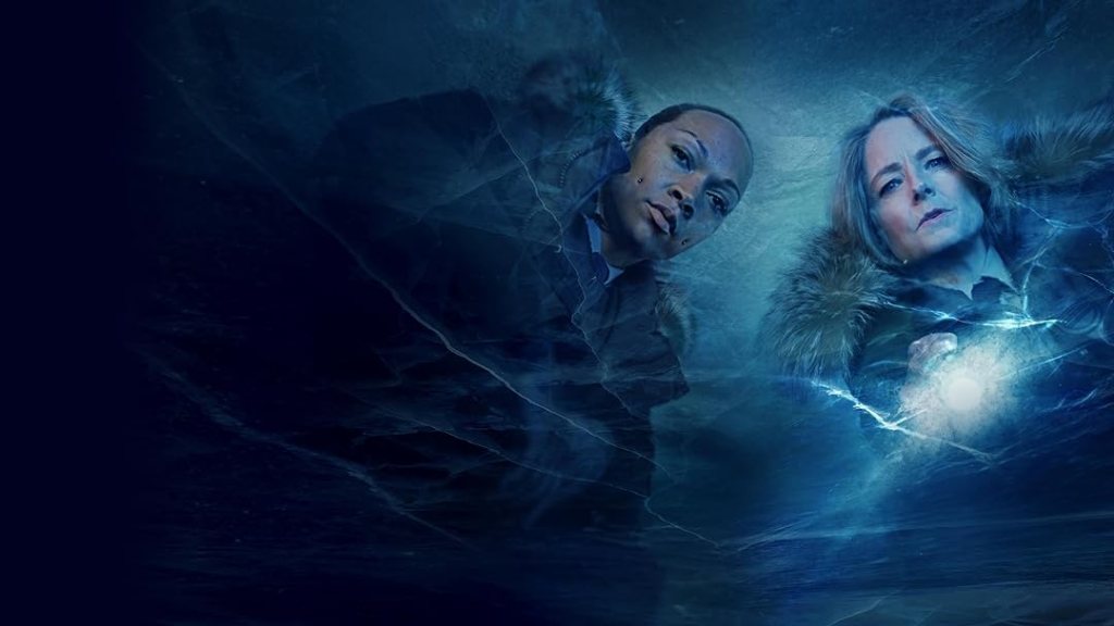 The Final Cut: True Detective y el horror para explicar lo&nbsp;inexplicable