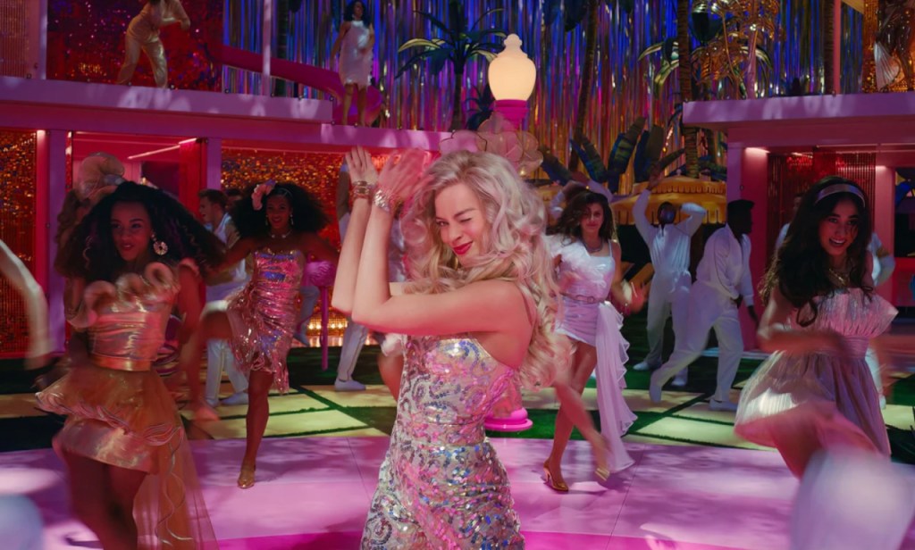 The Final Cut: Películas favoritas del&nbsp;2023