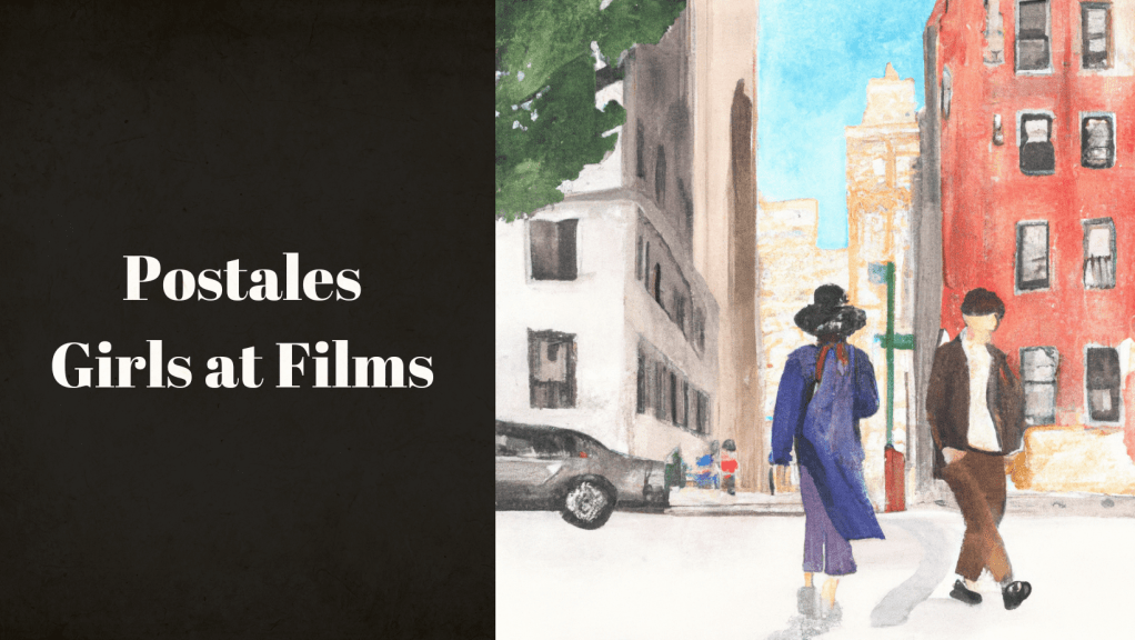 Postales GaF: Past Lives – De multiversos y arquitecturas de&nbsp;decisiones