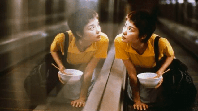 Postales GaF: De Anaïs para&nbsp;Verónica