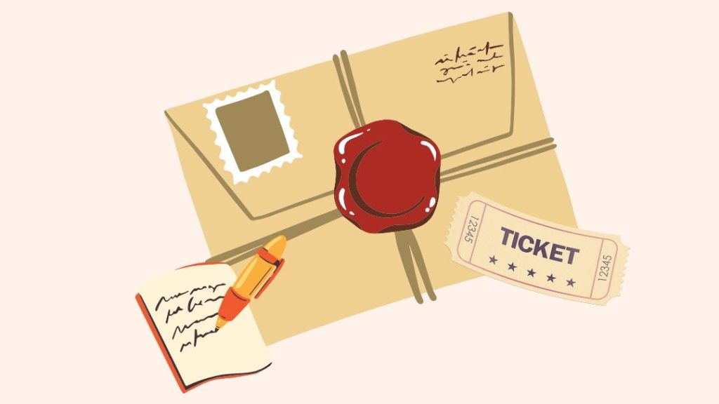 Postales GaF: De Itzel para&nbsp;Sofía