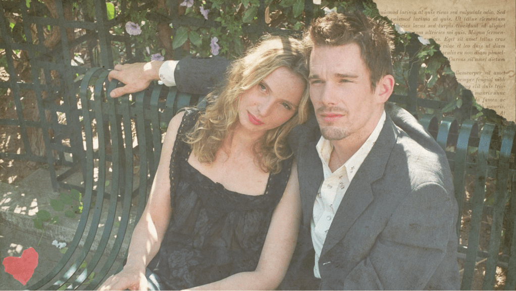 Postales GaF: Entre encuentros fortuitos y&nbsp;conversaciones