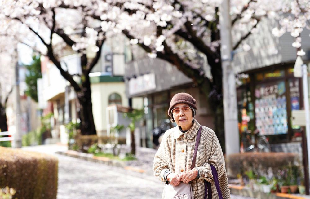 Postales GaF: Documentales y su arte de reflejar una verdad&nbsp;íntima