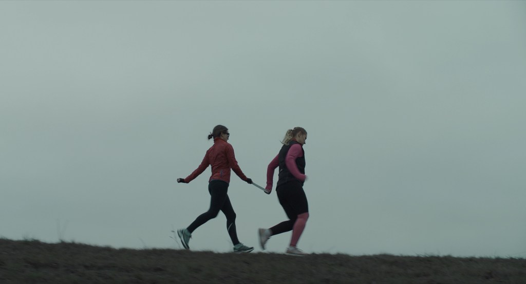 Film Review #GFF2024: Is There Any Place for Me, Please? – La línea entre la esperanza y la&nbsp;tragedia