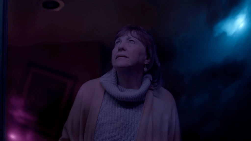 Film Review: No quiero ser&nbsp;polvo