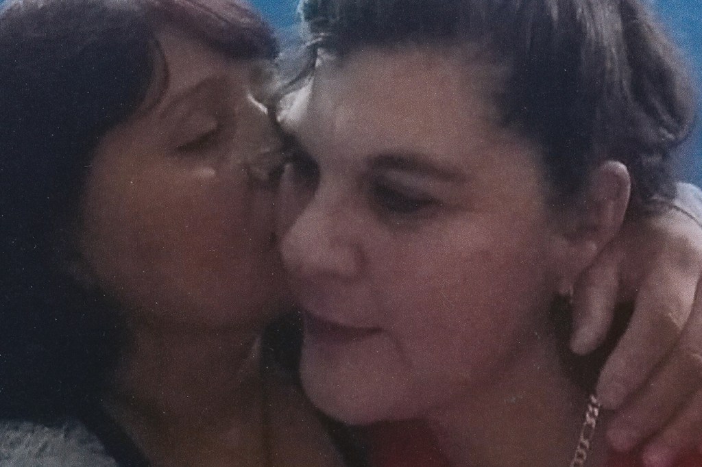 Film Review #Ambulante2024: Malqueridas – Fragmentos del amor, la separación y la&nbsp;memoria