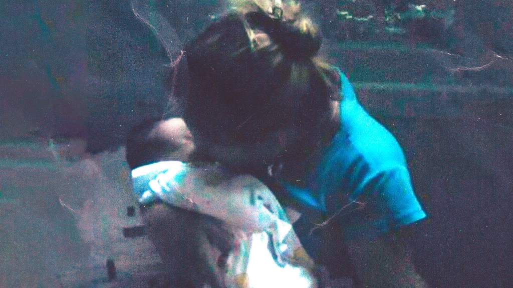 The Final Cut: Ambulante&nbsp;2024