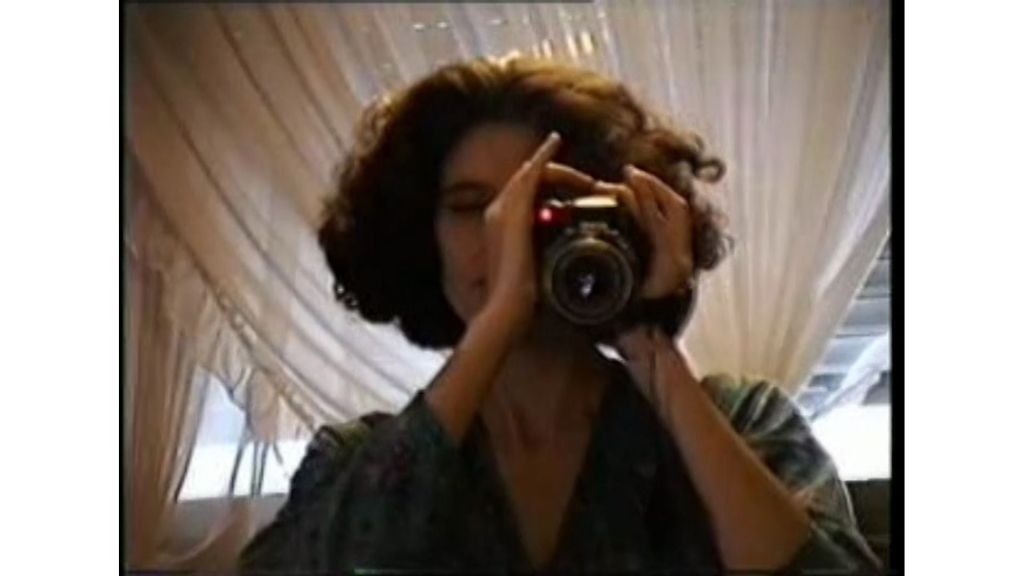 Film Review #Ambulante2024: Tres&nbsp;Promesas