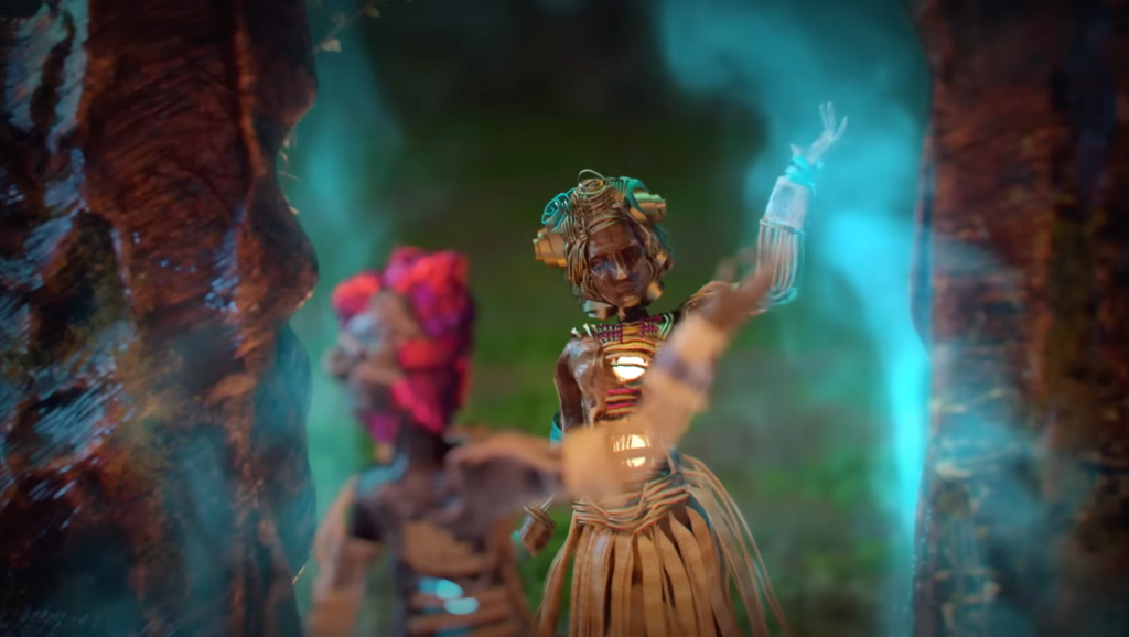 #FICG39: Diarios de Festival&nbsp;II