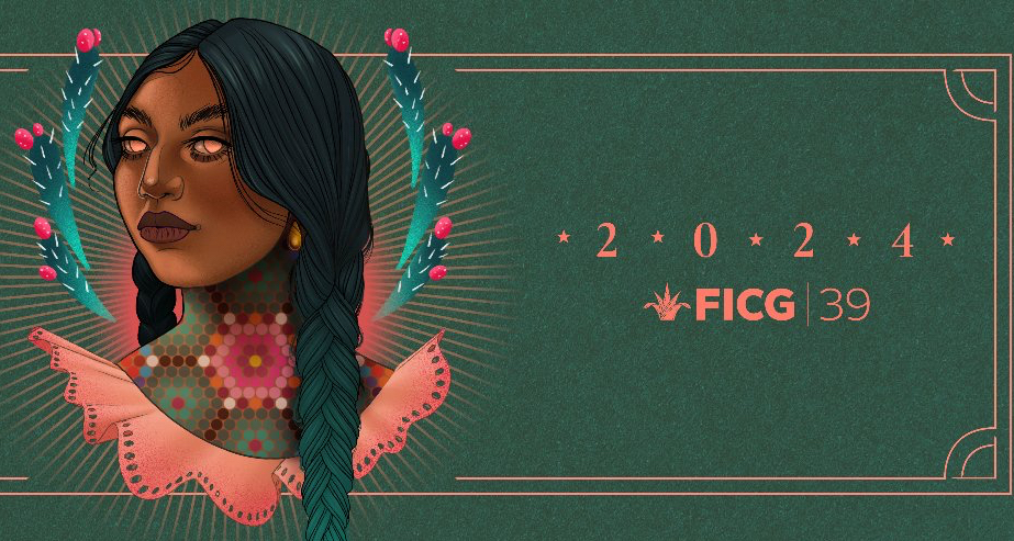 #FICG39: Diarios de&nbsp;Festival
