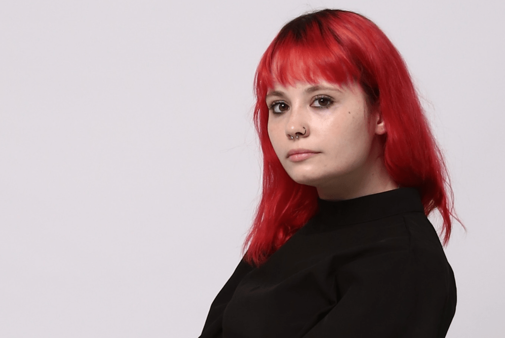 Women We Love: Mon&nbsp;Castro