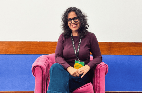 Film Diary: Festival de Cine de Lima – Día&nbsp;1