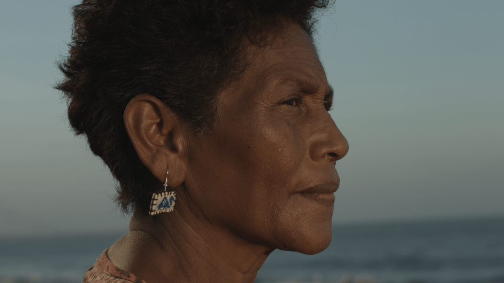 Film Review #MicGénero2024: Mamá Tortuga – El ecofeminismo en la costa de&nbsp;Guerrero
