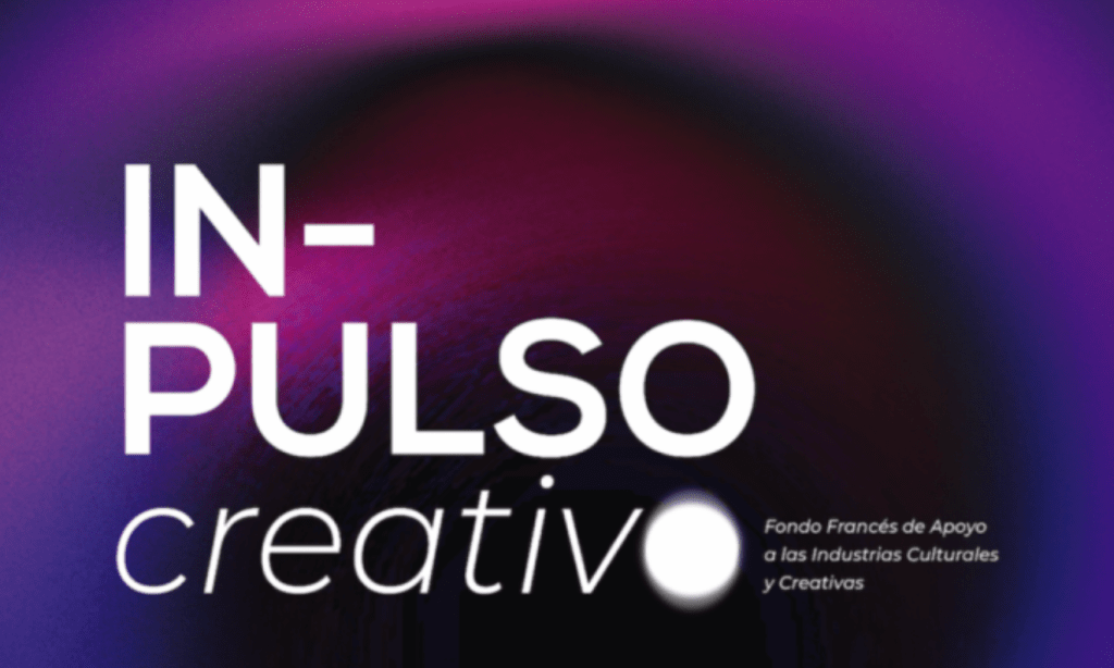 The Final Cut: In-Pulso&nbsp;Creativo