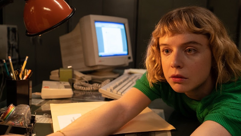 Film Review #FICM2024:&nbsp;Corina