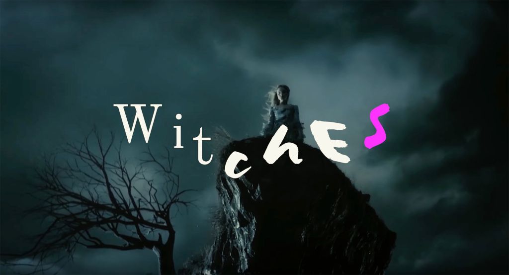 LFF2024: Witches – Ser mujer es ser bruja, ser bruja es&nbsp;sufrir