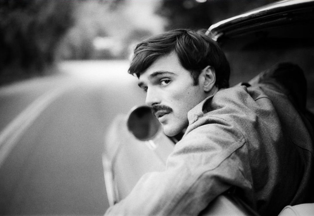 NYFF2024: Oh, Canada – Collage de recuerdos y técnicas 