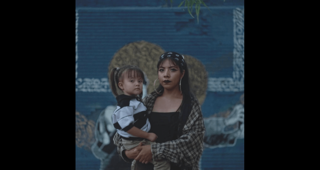 Film Review #Ambulante2025: Carnalismo – Haciendo ruido desde las calles de la lealtad, el estigma y el respeto hacia la cultura&nbsp;chola