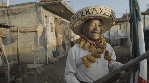 Film Review #Ambulante2025: Los sueños que&nbsp;compartimos